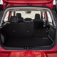 Illustration for article titled The 2020 Kia Soul Is the Small Crossover for People With Taste